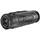 Hikmicro Wärmebildkamera Lynx LH19 3,0