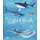 Die Gestalten Verlag The World of Sharks