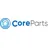CoreParts High, Profile bracket for KIT882