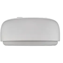 Northern Over Me Deckenleuchte,