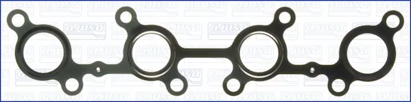 AJUSA Dichtung, Abgaskrümmer 13133400 für TOYOTA