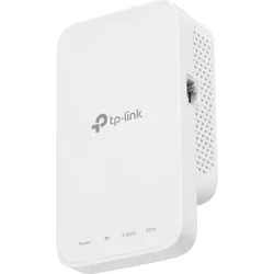 TP-Link RE335 WLAN Repeater