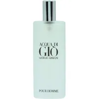 Giorgio Armani Acqua di Gio Pour Homme Eau de Toilette