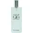 15 ml