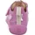 Affenzahn Buddy Otter in lila, | Gr.: 34
