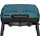 Enders Camping Gasgrill Explorer II Pro