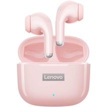 Lenovo LP40 Pro Bluetooth-Kopfhörer Rosa