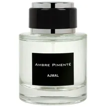 Ajmal Ambre Pimente Eau de Parfum 100 ml