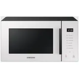 Samsung MS2GT5018AE/EG