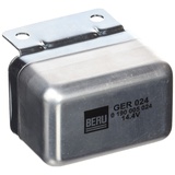 Beru By Driv Beru AG 0190005024 Generatorregler