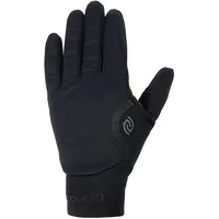Roeckl Racale Langfinger Handschuhe Schwarz Modell 2024