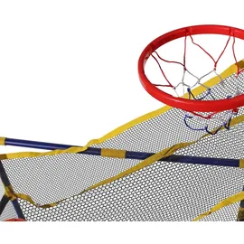 OEM MASTER Arcade Basketballkorb