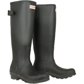 Hunter Original Back Adjustable