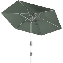 Knirps Apoll Ø 290 cm Aloe