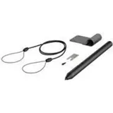 HP Pro Pen G1