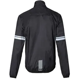 BBB Stormshield 2.0 S