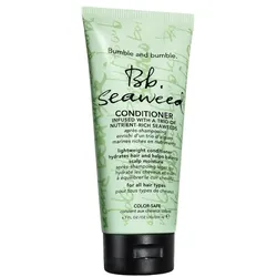 Bumble and bumble. Seaweed Conditioner 200 ml