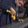 DeWalt DWD112S