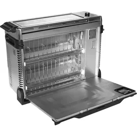Ninja SP101EU