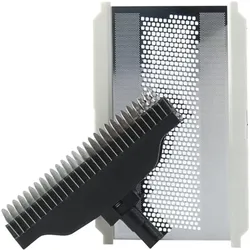 Wahl Mobile Shaver Scherfolie