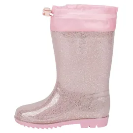 Cerdá Gummistiefel Rosa 22