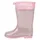 Cerdá Gummistiefel Rosa 22