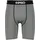 PSD Underwear Hidden Dayzees Boxershorts mehrfarbig M 3er Pack