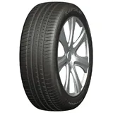 KAPSEN Sommerreifen Kapsen 22.25/55 R18 102W K3000 XL
