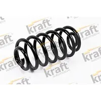Kraft Automotive Fahrwerksfeder