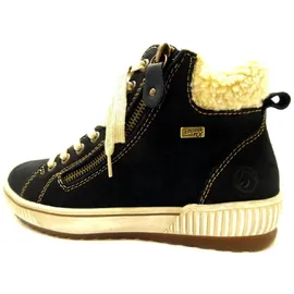 REMONTE Winterboots, mit Tex-Ausstattung