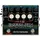 Electro Harmonix Battalion - Bass Preamp & DI