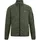 Regatta Newhill Fleecejacke Light Sage 4XL