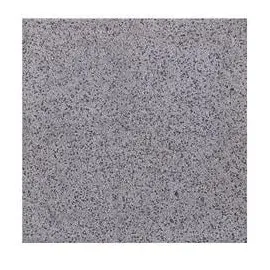 diephaus betonwerk gmbh Terrassenplatte RUSTICA Grau 40 x 40 x 4 cm