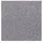 diephaus betonwerk gmbh Terrassenplatte RUSTICA Grau 40 x 40 x 4 cm