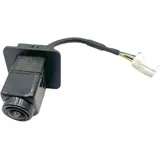 Hd-rückfahrkamera 01729703 Für Visionx6 Rückfahrkamera