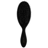 Varis Smoothing Brush