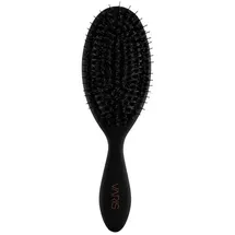 Varis Smoothing Brush