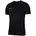 Dri-FIT Trikot kurzarm 010 black/white M