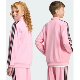 adidas FIREBIRD LO TT rosa 176