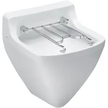 Laufen Bernina Ausgussbecken 51 x 71 cm (H8542110000001)
