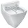 Laufen Bernina Ausgussbecken 51 x 71 cm (H8542110000001)