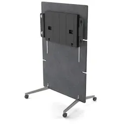 Neat Adaptive Stand (Rollständer) | Neat Board Pro