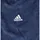 adidas Unisex Bademantel Bathrobe Unisex FJ4774 L - Tech Indigo - L