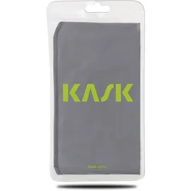 KASK Nackenschutz für Zenith