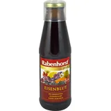 Rabenhorst Eisenblut plus Saft 450 ml
