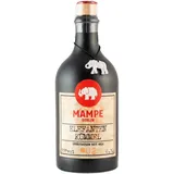 Mampe Elefantenkümmel 0,50 l