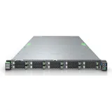 Fujitsu RX2530 M7 GOLD 5515+ 1x32GB (32 GB, Rack Server), Server
