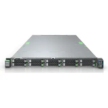 Fujitsu RX2530 M7 GOLD 5515+ 1x32GB (32 GB, Rack Server), Server