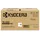 Kyocera TK-1260 Schwarz
