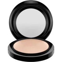 MAC Mineralize Skinfinish Natural 10 g 10 Medium